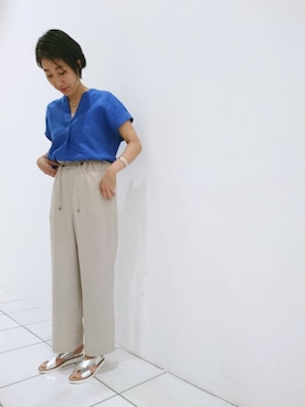 kono.さんのコーディネート