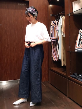 kono.さんのコーディネート