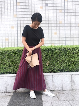 kono.さんのコーディネート