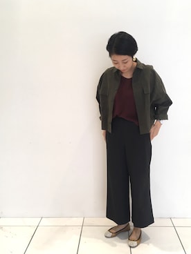 kono.さんのコーディネート