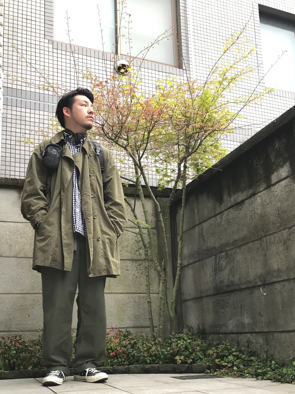 porter classic ウェザートレンチコート 1649056635_1000.jpg