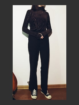 LV小姐さんのコーディネート