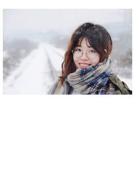 LV小姐さんのコーディネート