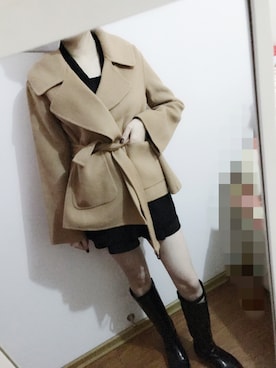 LV小姐さんのコーディネート