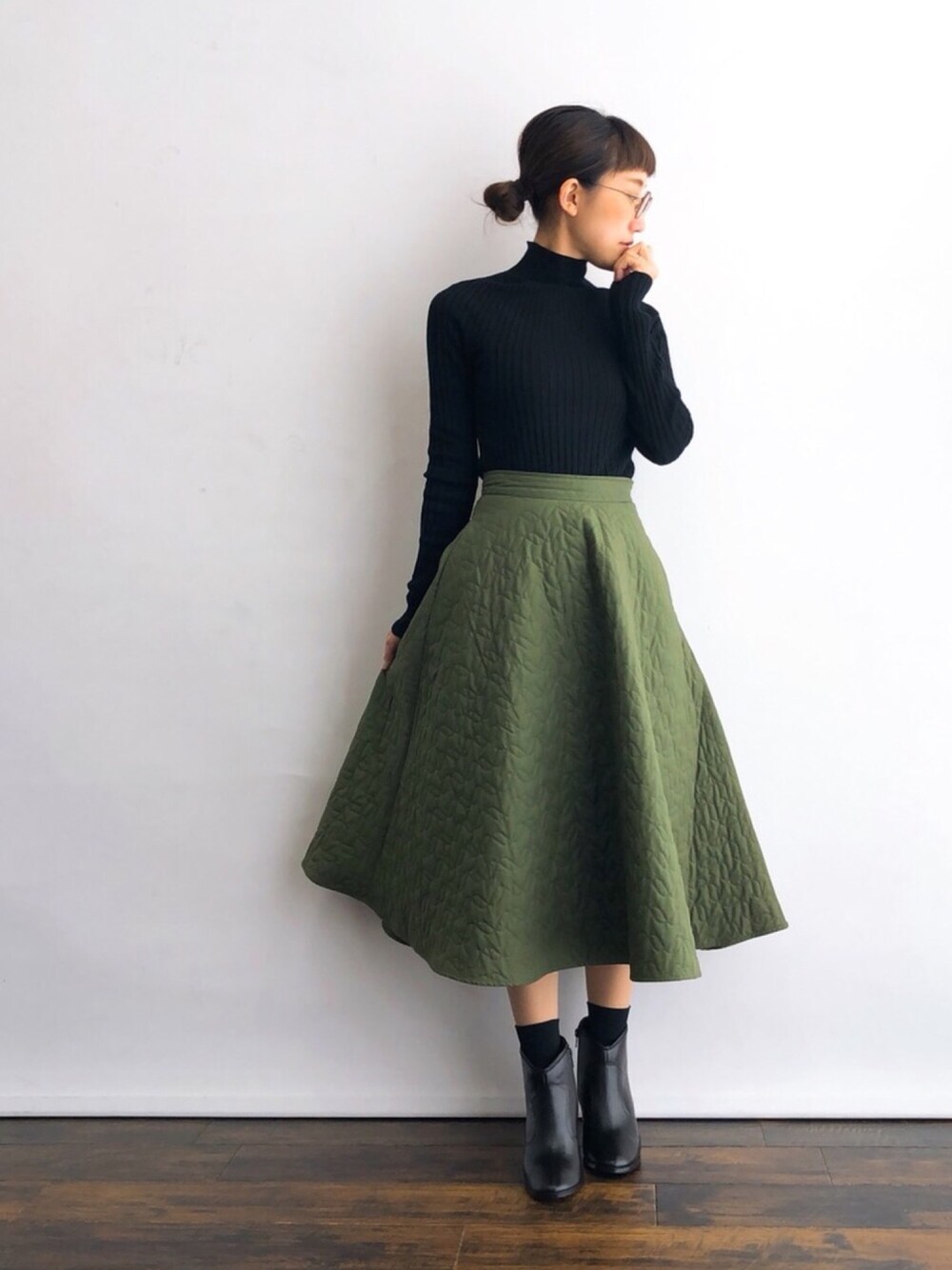 30代に合うユニクロ Uniqlo コーデって 秋冬もユニクロアイテムが気になる Unisize ユニサイズ 30代に合うユニクロ Uniqlo コーデって 秋冬もユニクロアイテムが気になる Unisize ユニサイズ