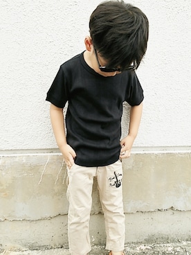 nachitaroさんのコーディネート