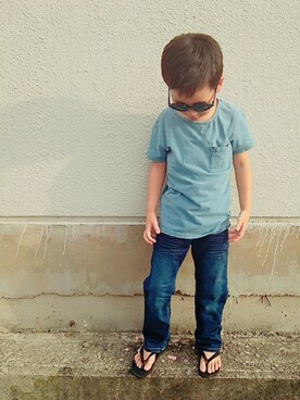 nachitaroさんのコーディネート