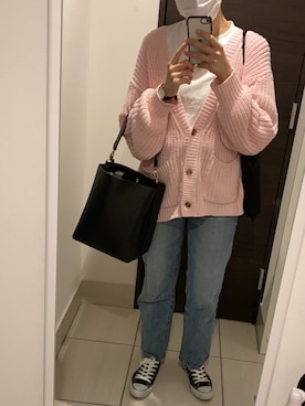 akiさんのコーディネート