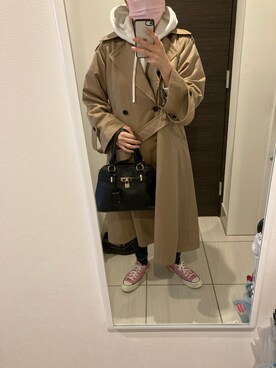 akiさんのコーディネート