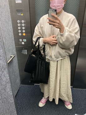 akiさんのコーディネート