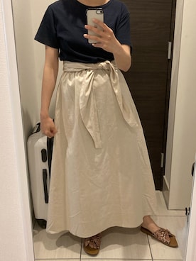 akiさんのコーディネート