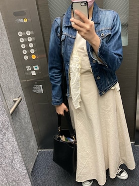 akiさんのコーディネート