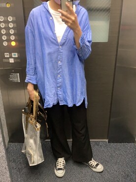 akiさんのコーディネート