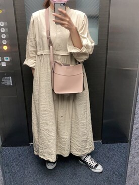 akiさんのコーディネート