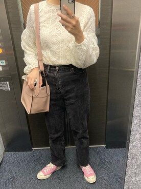 akiさんのコーディネート