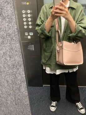 akiさんのコーディネート