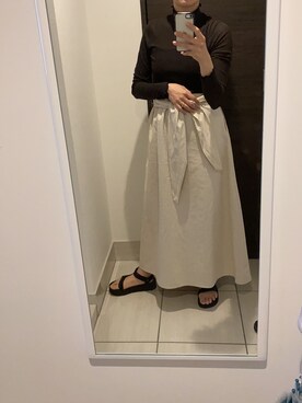 akiさんのコーディネート