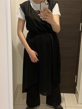 akiさんのコーディネート