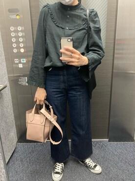 akiさんのコーディネート