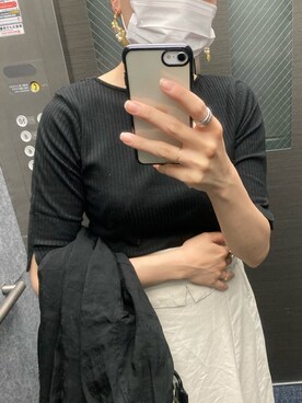 akiさんのコーディネート