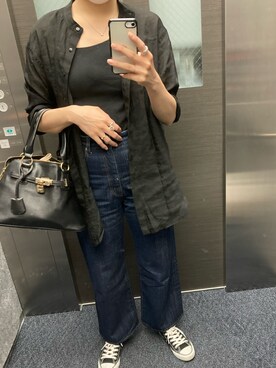 akiさんのコーディネート