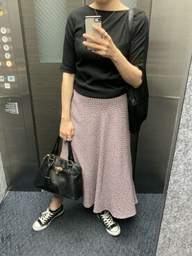 akiさんのコーディネート