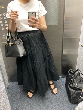 akiさんのコーディネート