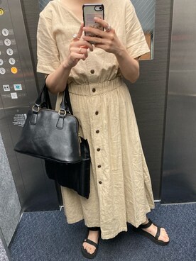 akiさんのコーディネート