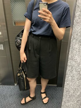 akiさんのコーディネート