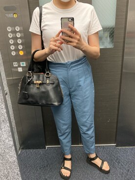 akiさんのコーディネート