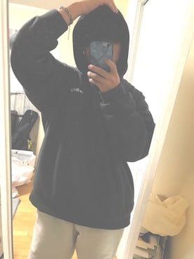 しゅんたさん（メンズ・166cm）の春コーディネート