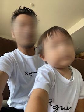 atkeeiさんのコーディネート