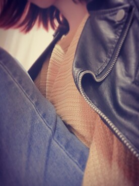 ayu27さんのコーディネート