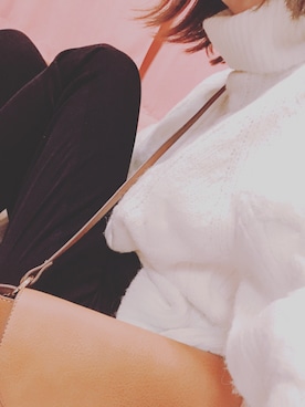 ayu27さんのコーディネート