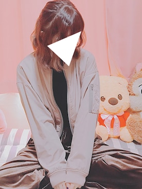 ayu27さんのコーディネート