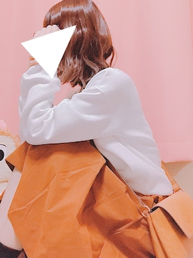 ayu27さんのコーディネート