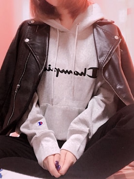 ayu27さんのコーディネート