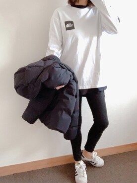 totoさんのコーディネート