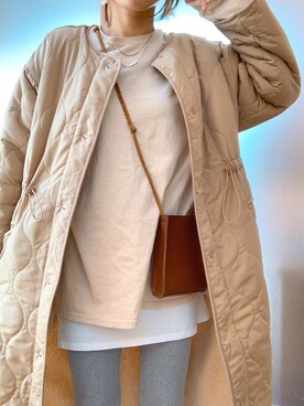 totoさんのコーディネート