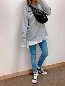 totoさんのコーディネート