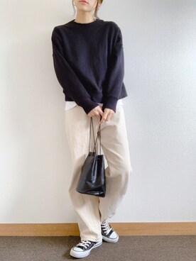 totoさんのコーディネート