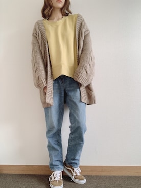 totoさんのコーディネート