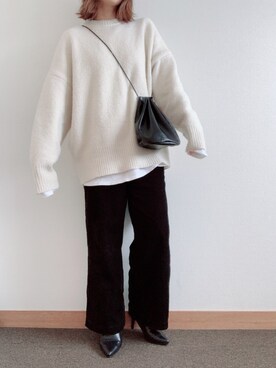 totoさんのコーディネート