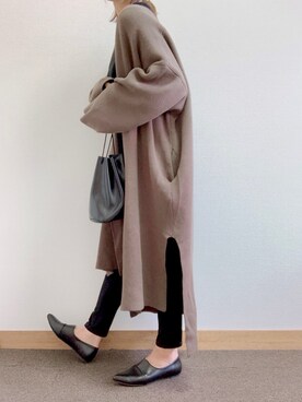 totoさんのコーディネート