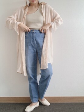 totoさんのコーディネート