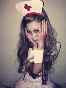 minacoro_さんのコーディネート