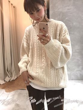 minacoro_さんのコーディネート