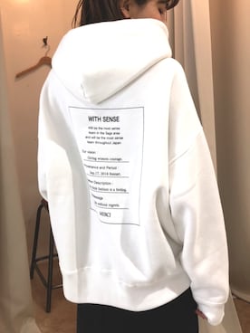 minacoro_さんのコーディネート