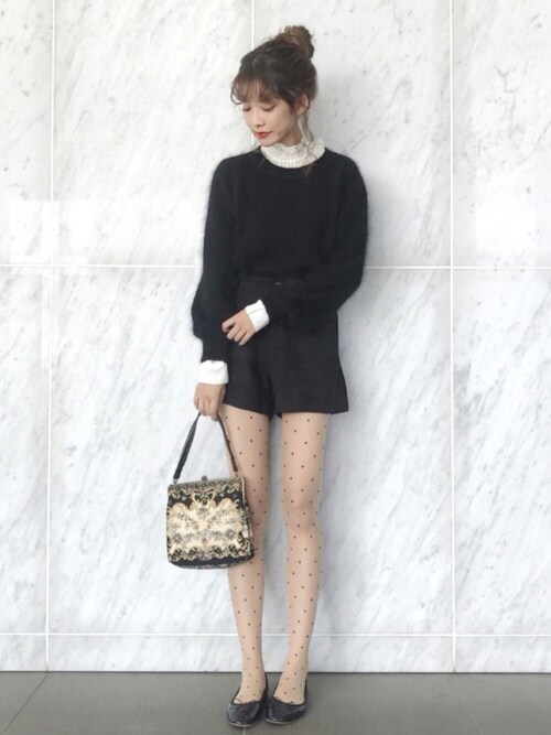 諭吉⛄️さんのコーディネート