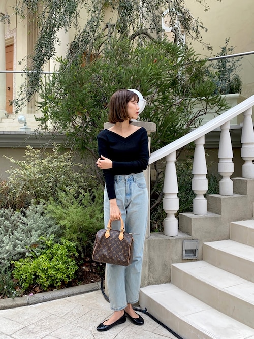 諭吉⛄️さんのコーディネート